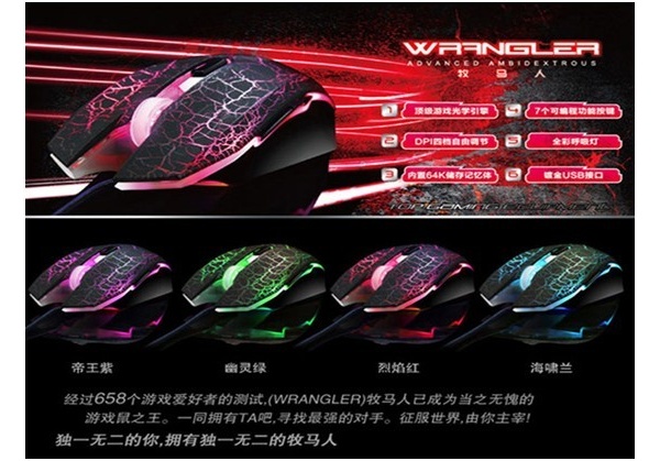 �豪��������Ϸ��� ���� ����չ������