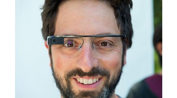 ̫ Google Glass ոշڿƽ