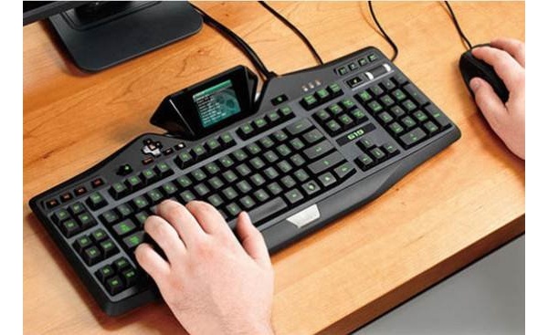 ƻ����Ϸ�Եĸ��� �޼�����Mac��Gϵ����Ϸ����