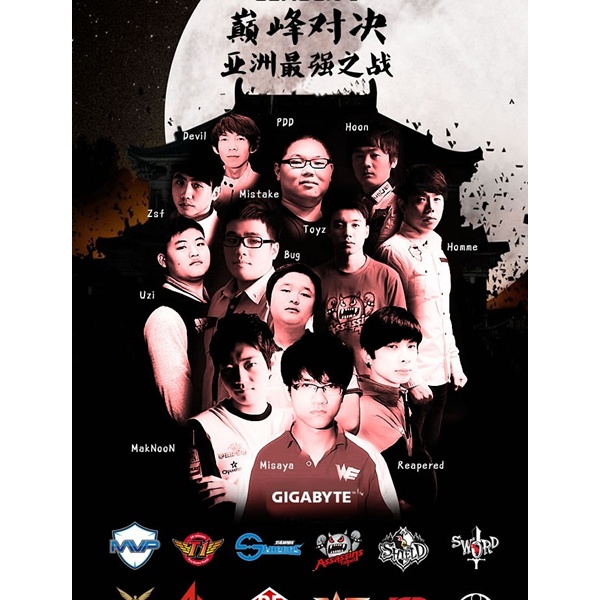 ����SWL2013 S1Բ����Ļ IG����WE��ù��