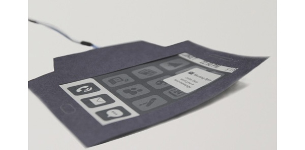 MorePhoneܱεֻ