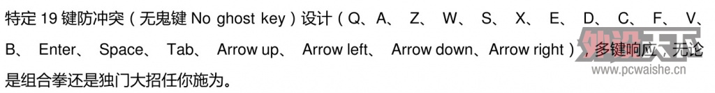 QQͼ20130506164335.jpg