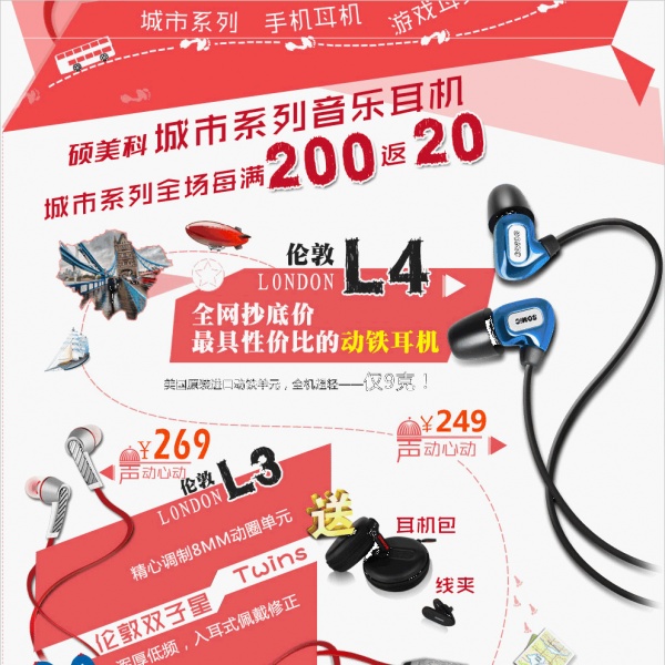 ������������229Ԫ ˶���ƾ��������𱬽�����