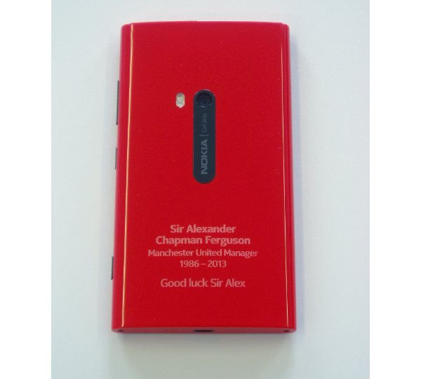 ݵĸү¾ ŵͳ38ڼ Lumia 920