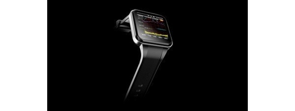 ���������ֱ�����CPU��Ϣ�ع� ��ʵ��720P�������