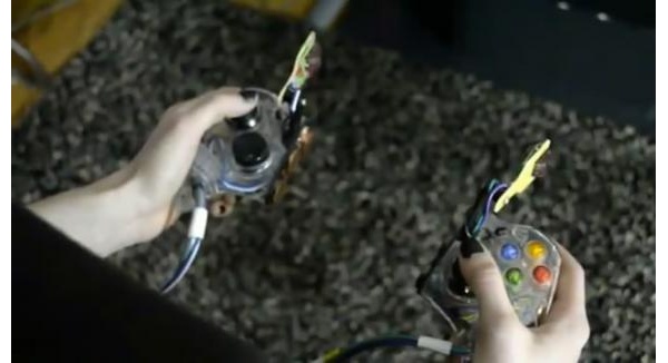 ���Ϳɷ���ʽ�ֱ����� ��ʹ��Ϸ�߶��Զ���