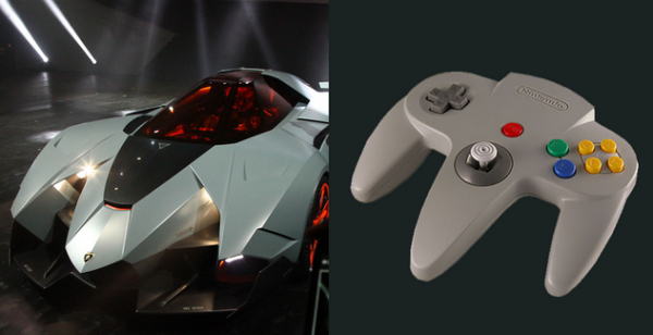 �������������¸����ܳ���ָ��Ϯ��������Ϸ�ֱ�