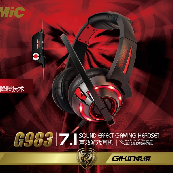 �״����ܽ��뼼����˶���Ƽ���G983�����ǳ�