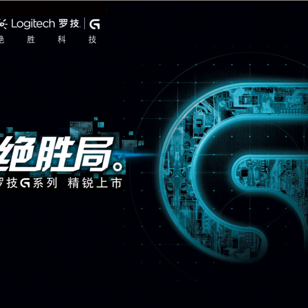 �޼�Gϵ�� �ܾ�ƽӹ��������