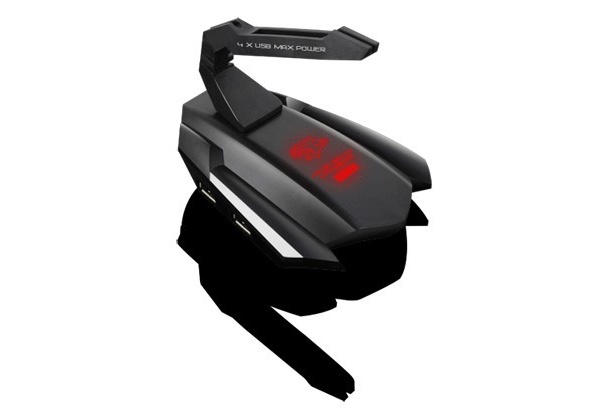 ������Ҳ���� �豪�����޹�������������