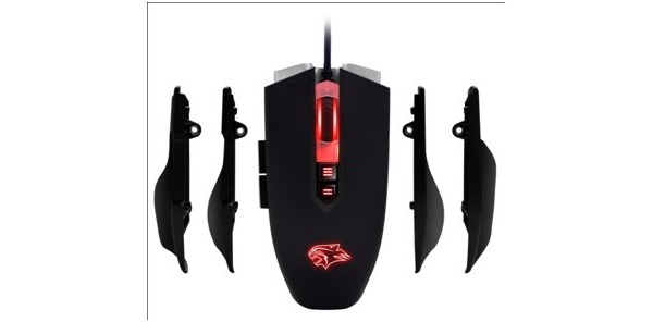 ��Ϸ����еı��ν�� �豪����ʿ����