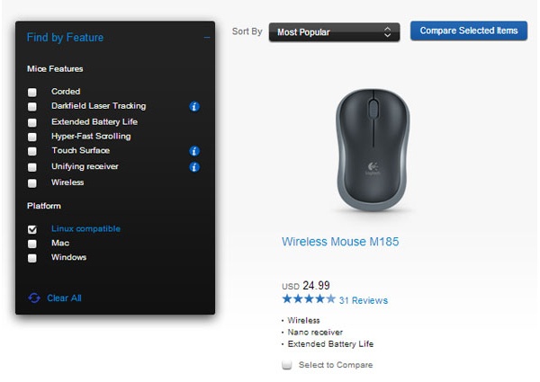 �޼����� Linux ƽ̨ ��������Ӷ� Linux ϵͳ֧��