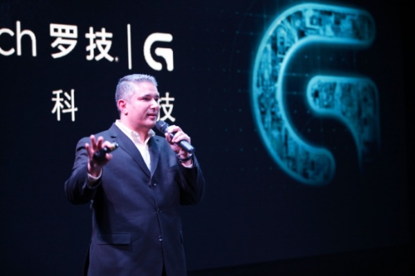 �޼�Gϵ����Ʒ������ �������¼�ʵ����