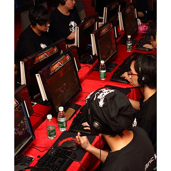 �羺�������� ���ֳߴ綨DOTA�ɰ�