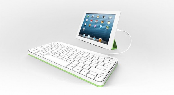 �޼�ΪIPAD�Ƴ�רΪͬѧ����Ƶ�ȫ�ߴ����߼���