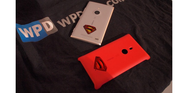  ŵǽƳ˰Lumia 925