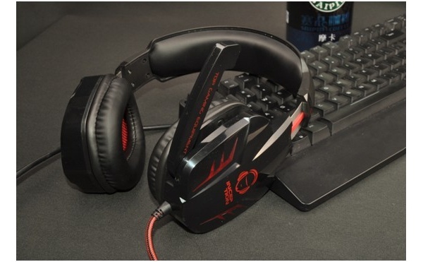 FPS�������� �豪�����˷�����Ϸ����