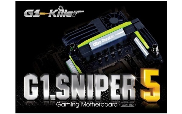 �߸�������󣡼��μ������G1.Sniper 5