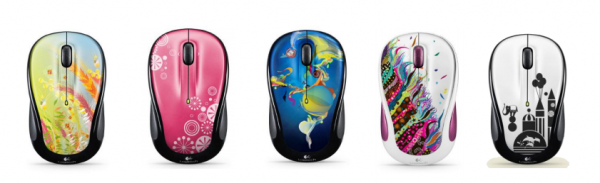 �ļ���ʱ�� �����ʡ��μ��� �޼��¿��Ų��������