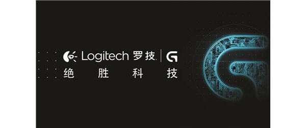 �ʱ���޼�Gϵ���й�����ս��ҵ��