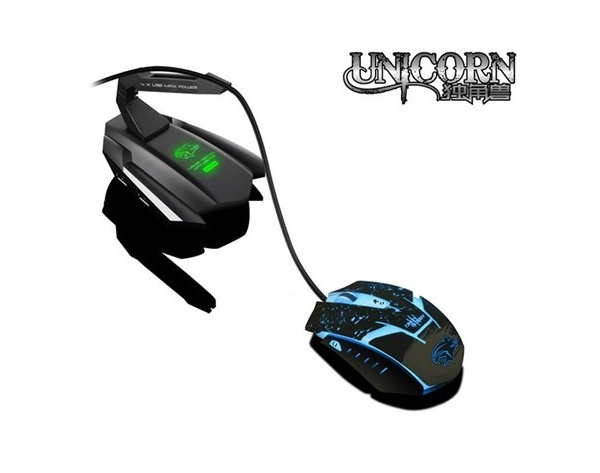 �豪���������漯���� 31�ż���������