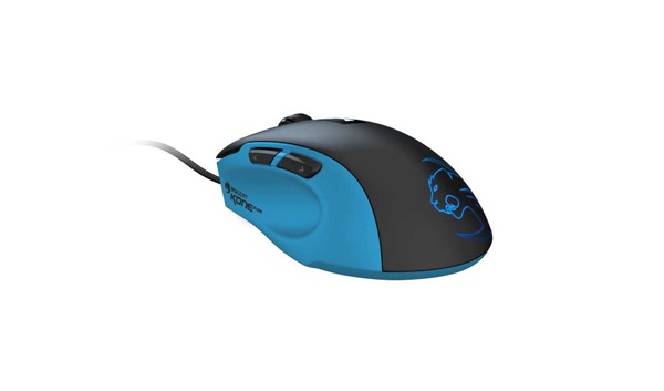 ROCCAT - Kone Pure Color ����������Ŀǰ���ϼ�