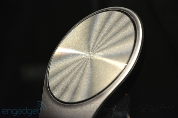 ��˶����VivoMouse���׿����/���ذ����һ