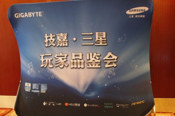 �����������Ʒ�����人��������