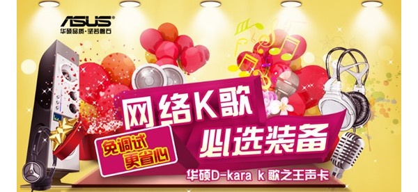 ����� ��ʡ�� ��˶K��֮������������������ʱ