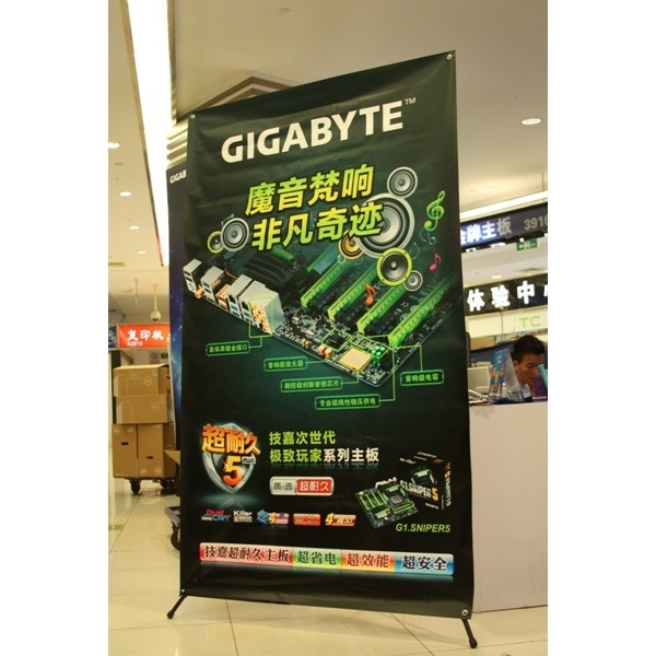 ҵ���±�ˣ�����8ϵ���;�5����ʢ�󷢲�