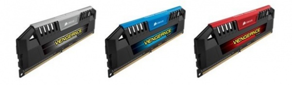 ������ȫ����Ʒ��ҫCOMPUTEX 2013