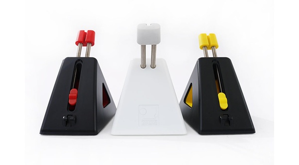 POPGEAR����ZOWIE CAMADE����߼��й�����������������