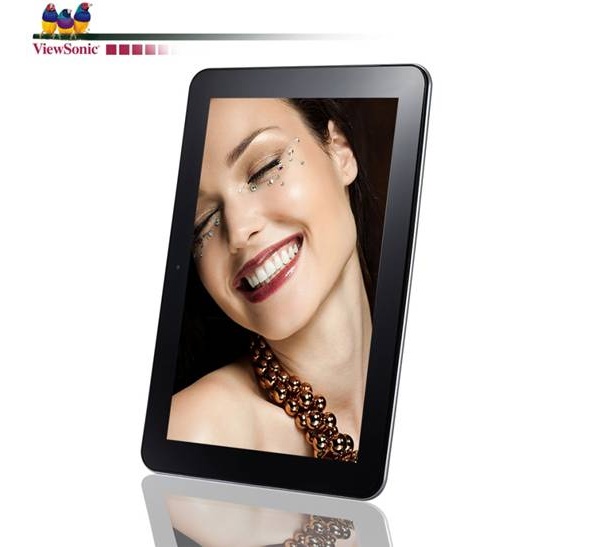 ˫�˴���IPS����ƽ����ٴ���999Ԫ ����VB100a pro