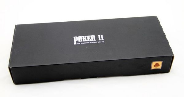 iKBC Poker2е ռ֮ѡ