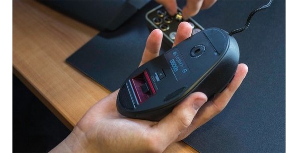 �޼�����ʦ��������β�����Ϸ����׼ȷ��