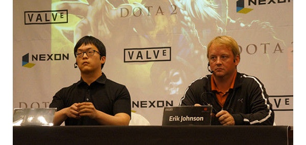 Nexon˾170ԪDOTA2 챾Ʒ