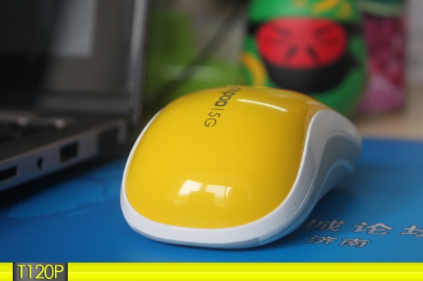 �װ�T120P�������  ���Գ��˱�ɫ