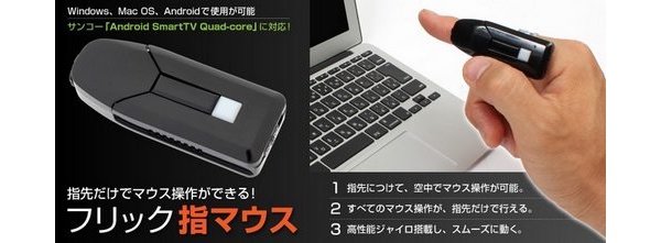 ֧�ֶ����ϵͳ һ��С������������ָ���