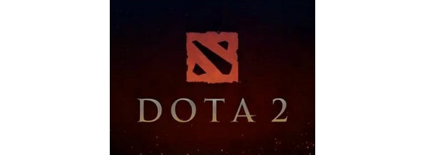 Dota2Ҷ齨ϱսϤ ڴѡ