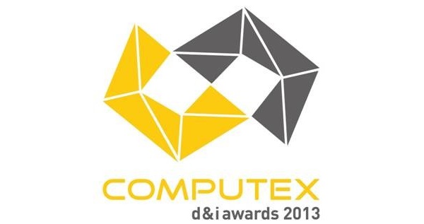 ���οƼ�����ҵ��Ӯ��COMPUTEX 2013������ƽ�