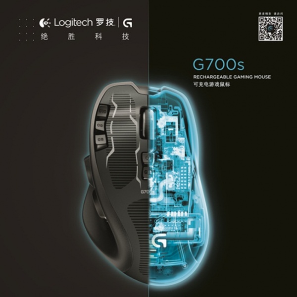 �Ƽ��޿ɱ��� ʤȯ��������