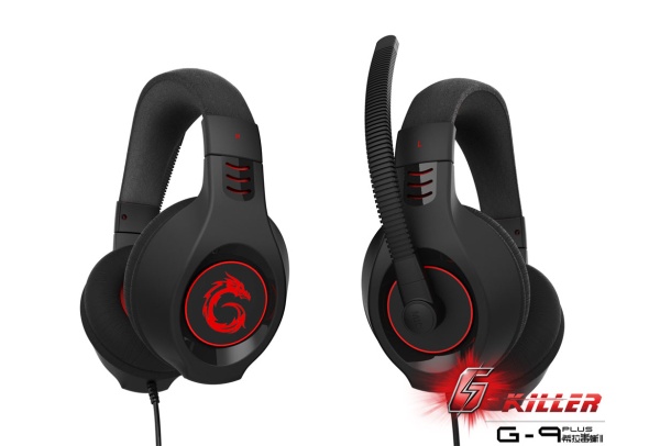 SoundSmart����  ս�ӹ�ͨ������