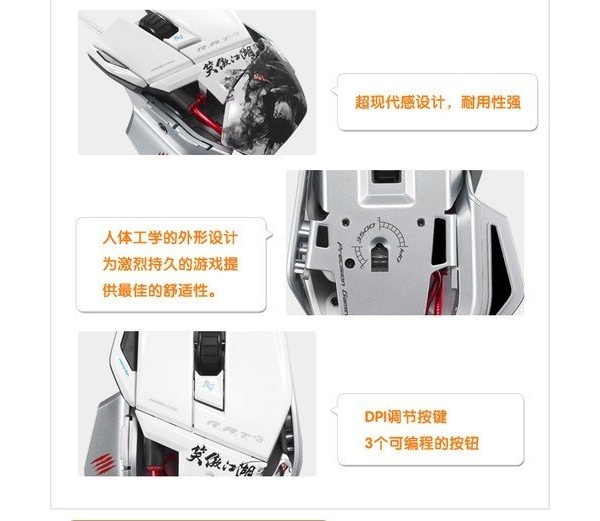 ЦOLưϷ ۼ399Ԫ