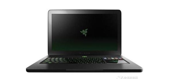 ���ʼ�į�����賧�� ǳ��Razer Pcҵ��