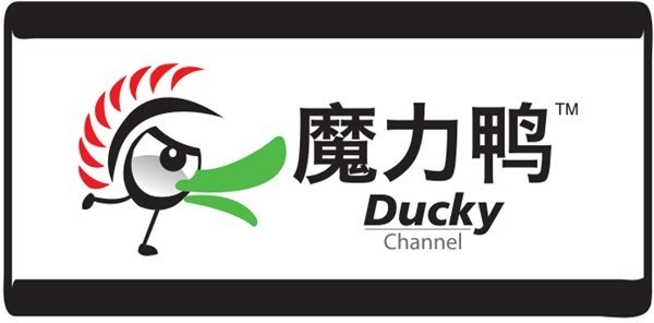 DuckyħѼʽShineϵеƷDK9008 Shine 3