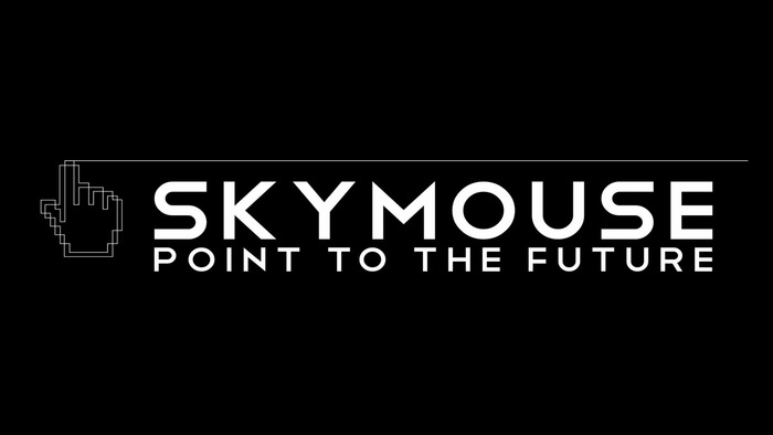 ɱ桷 ʹ豸SkyMouse