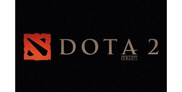 ƽ̨ڵһDOTA 2 ֧ Linux  Mac ϵͳ