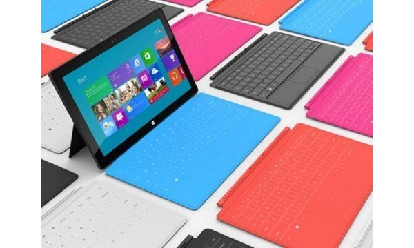 ΢żSurfaceƽ۸µ150Ԫ