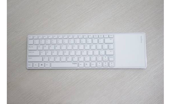 �װ�E6700��������  WIN8ϵͳС���