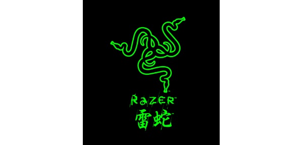 ����ʲô���ӵ����裿�̵�����֪���������Ʒ�ƣ��ϣ�